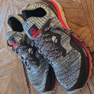 MERRELL Mag 9 trail shoes 7